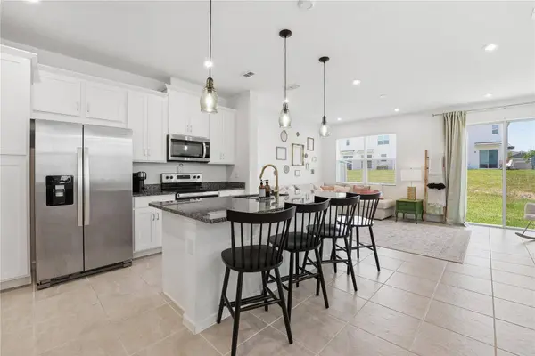 1122 SEASIDE MIST TRL, Kissimmee, FL 34747
