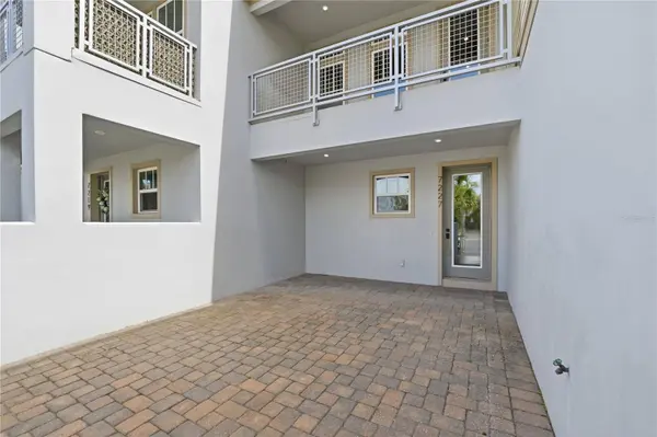 7227 NEMOURS Pkwy, Orlando, FL 32827