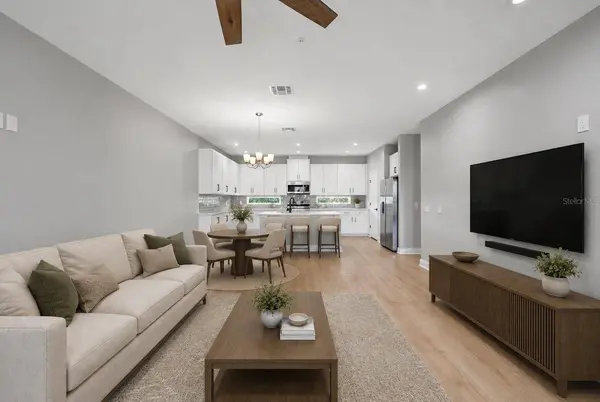 7227 NEMOURS Pkwy, Orlando, FL 32827
