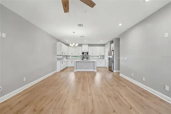 7227 NEMOURS Pkwy, Orlando, FL 32827