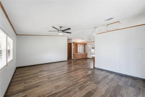 2251 TEMPLE LN, St Cloud, FL 34769