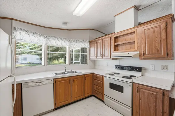 2251 TEMPLE LN, St Cloud, FL 34769