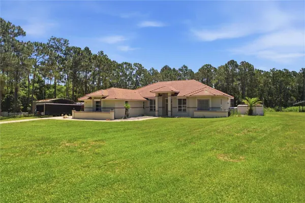 7190 SIX GUN CT, St Cloud, FL 34771