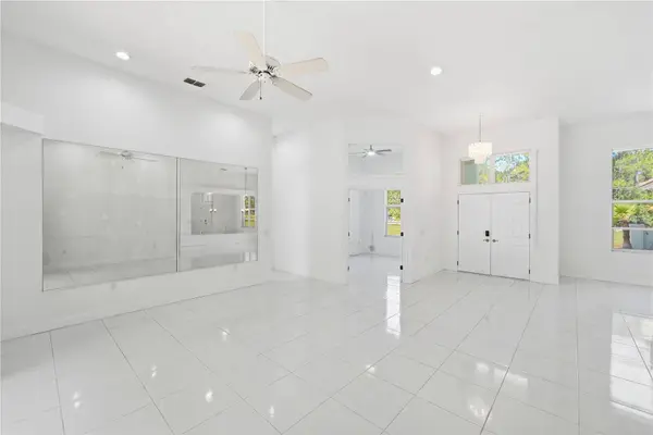 7190 SIX GUN CT, St Cloud, FL 34771