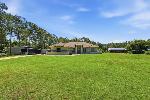 7190 SIX GUN CT, St Cloud, FL 34771