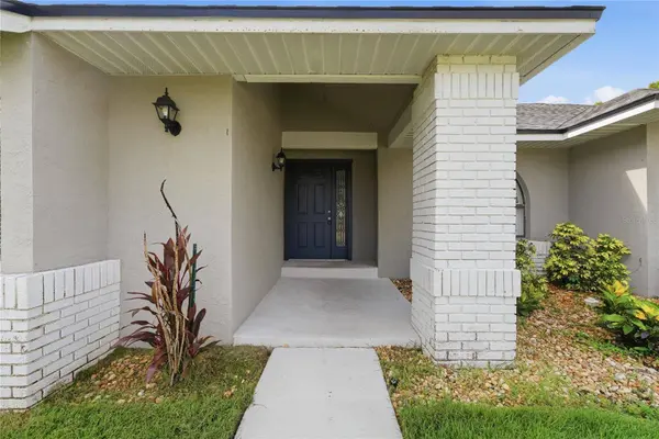1539 ELF STONE DR, Casselberry, FL 32707