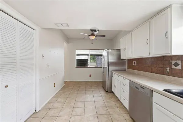 2704 WINDING RIDGE AVE S, Kissimmee, FL 34741