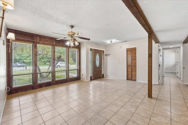 2704 WINDING RIDGE AVE S, Kissimmee, FL 34741