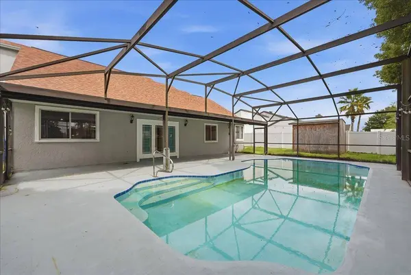 2704 WINDING RIDGE AVE S, Kissimmee, FL 34741