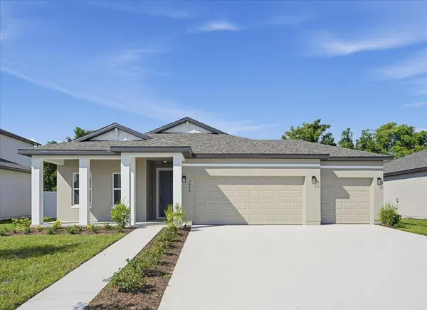 1640 CANE BAMBOO DR