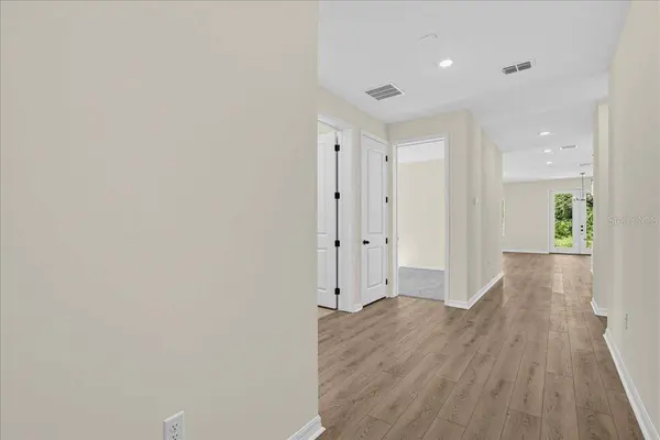 1640 CANE BAMBOO DR, St Cloud, FL 34771