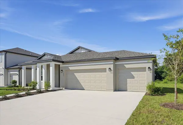 1640 CANE BAMBOO DR, St Cloud, FL 34771