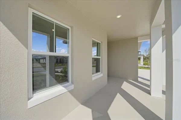 1640 CANE BAMBOO DR, St Cloud, FL 34771