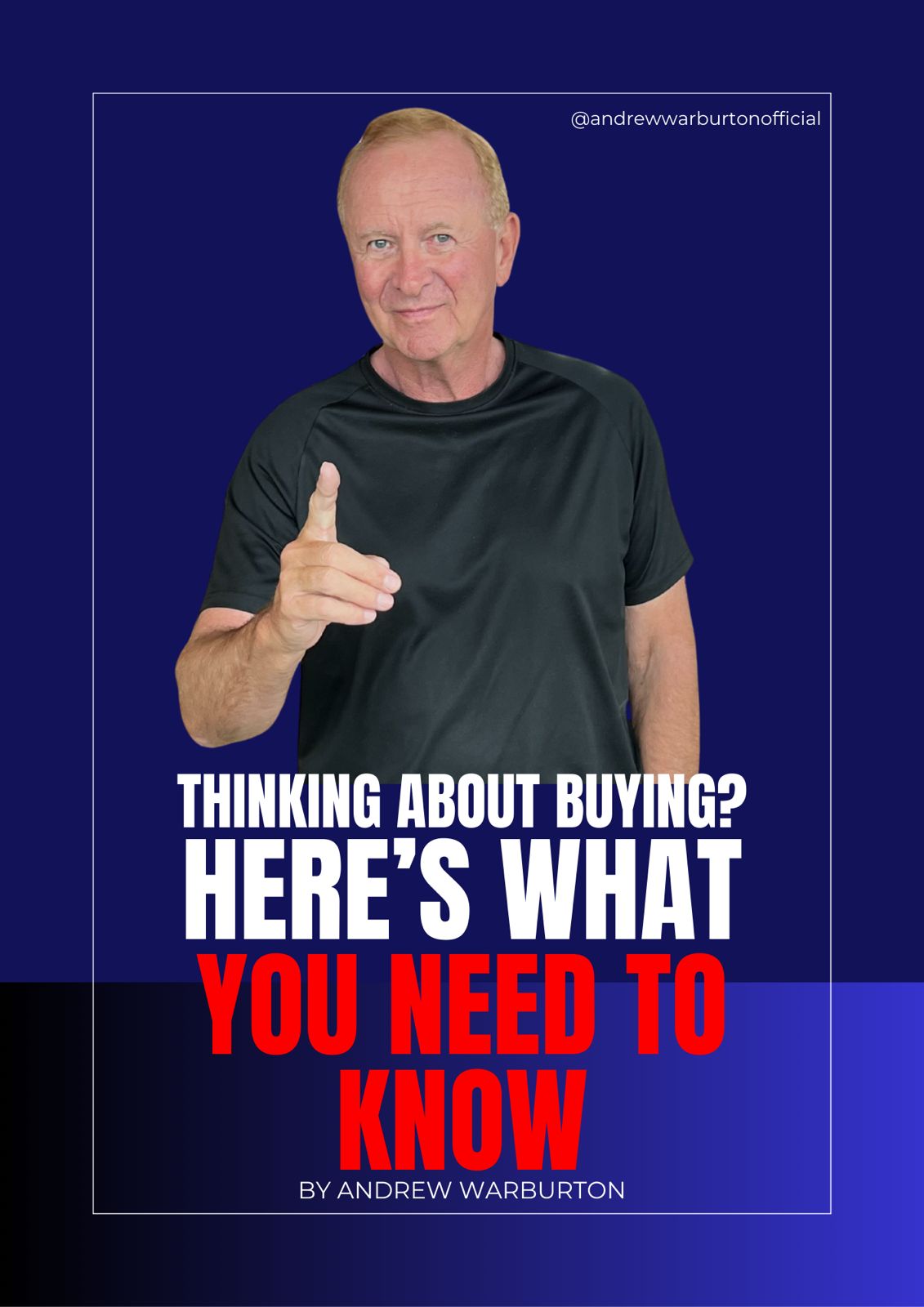 Selling a Home in Southern California