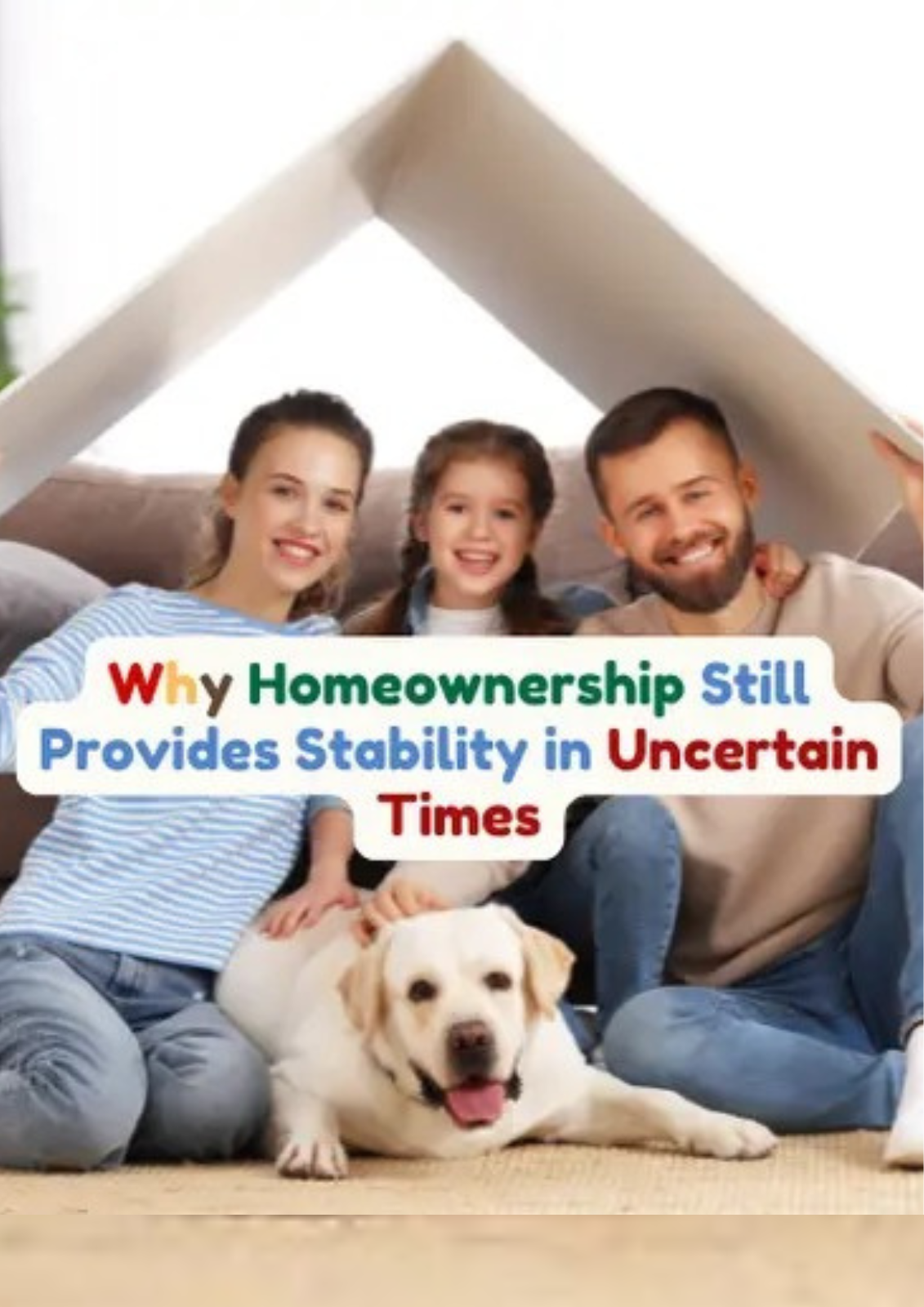 Selling a Home in Southern California
