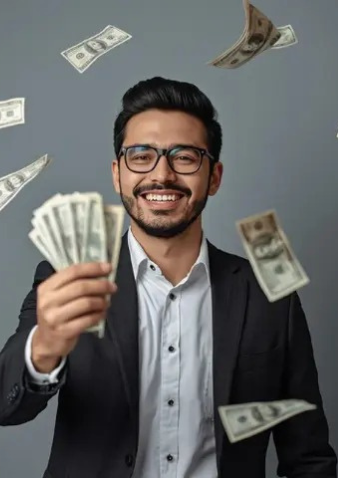 Southern California Real Estate Tips