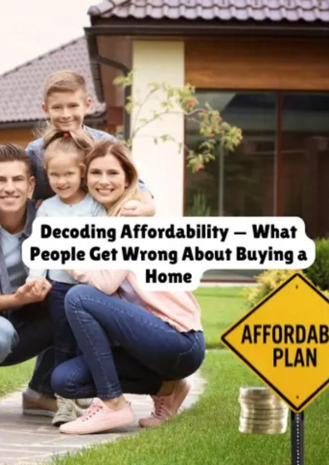 Southern California Real Estate Tips