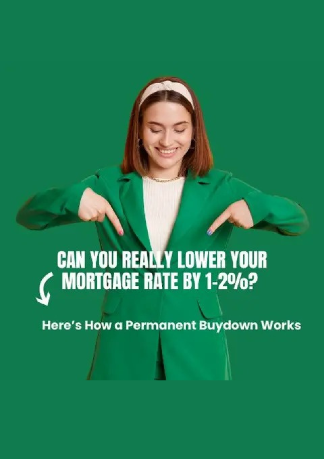 Southern California Real Estate Tips