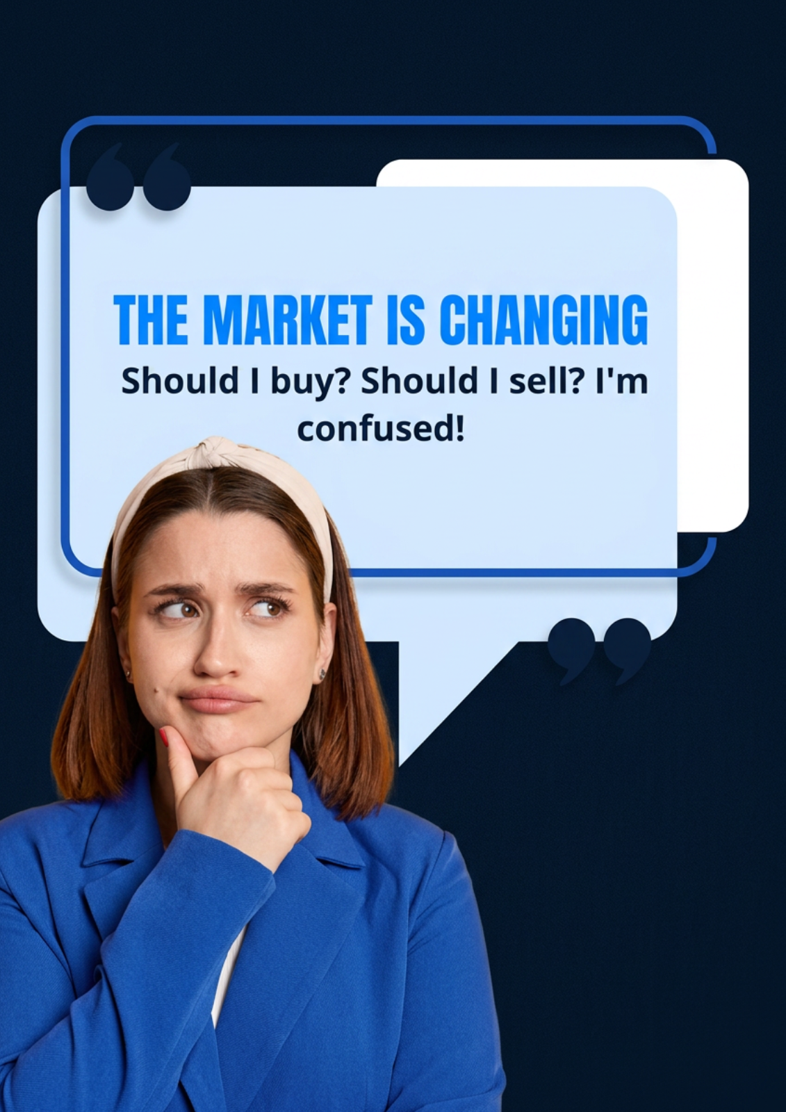Buying a Home in Southern California