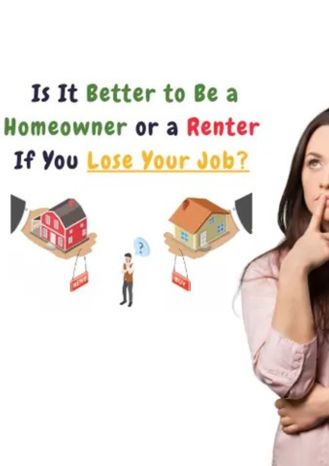 Buying a Home in Southern California
