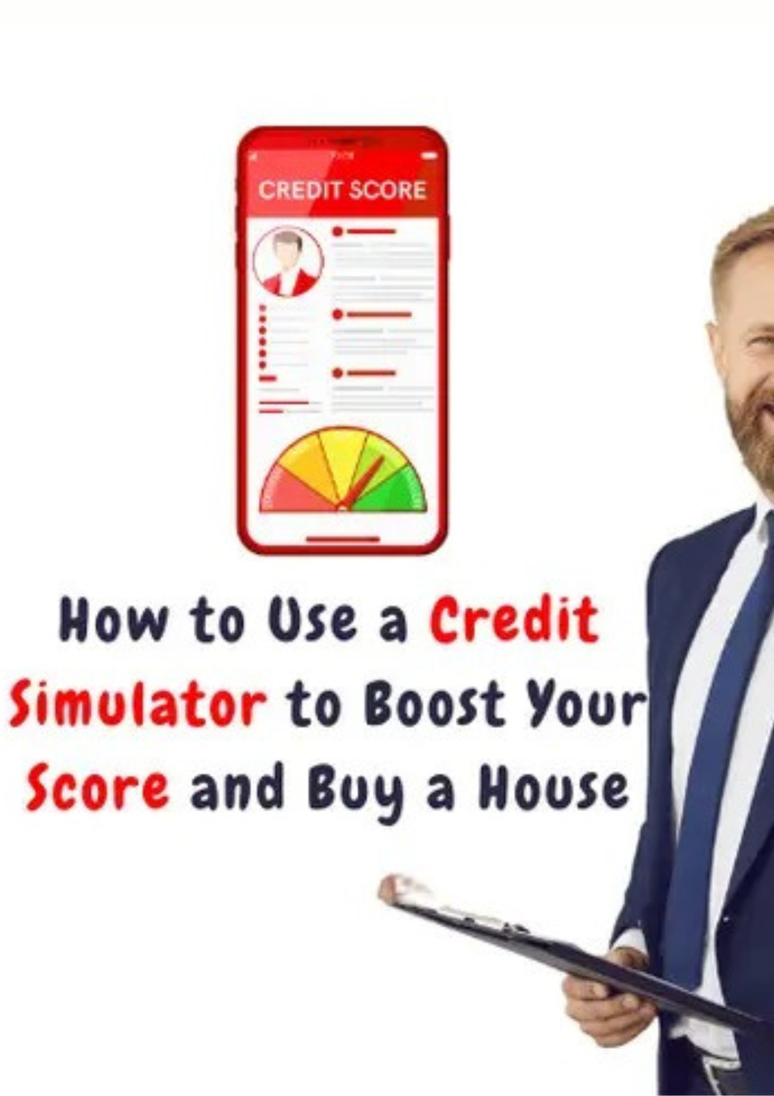Buying a Home in Southern California