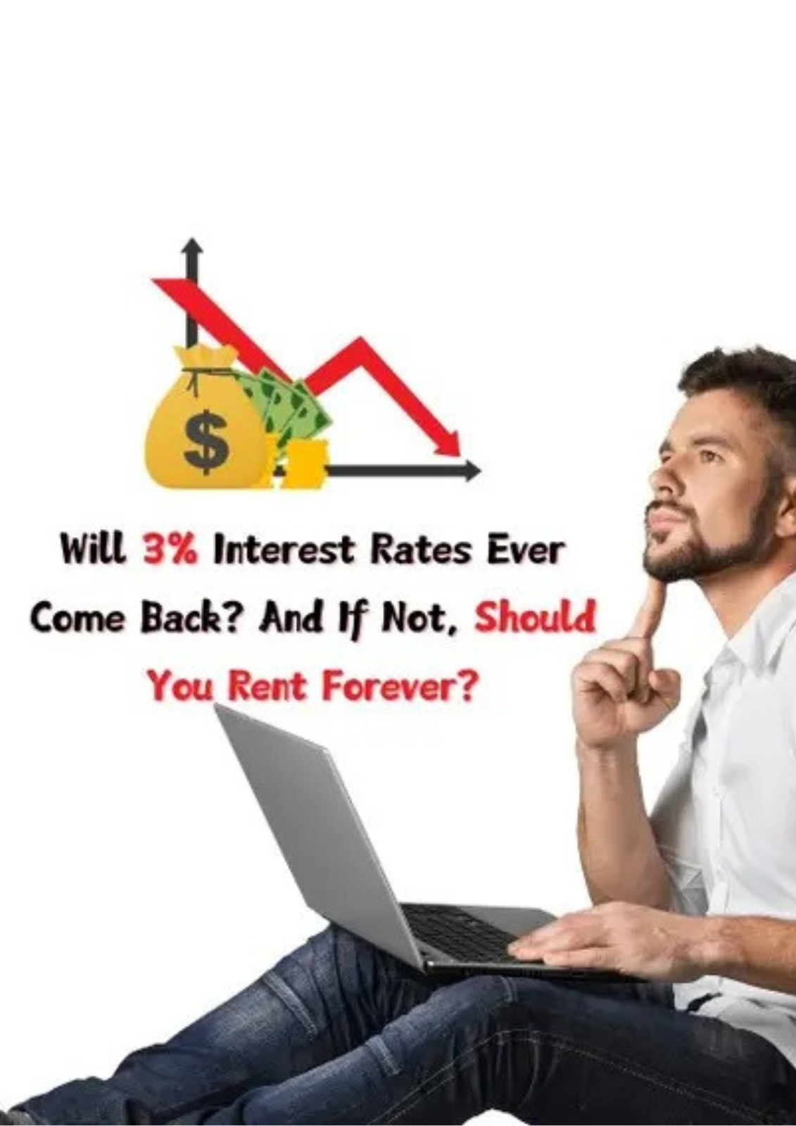 Buying a Home in Southern California