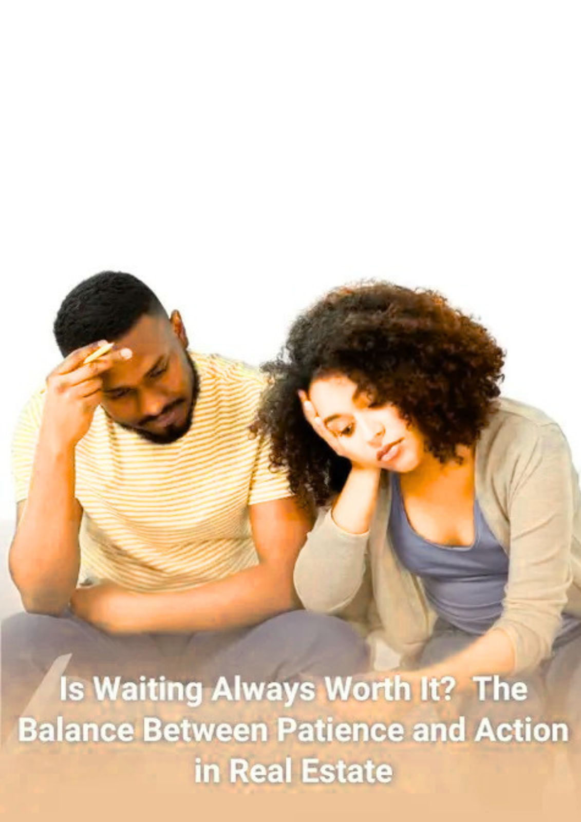 Buying a Home in Southern California