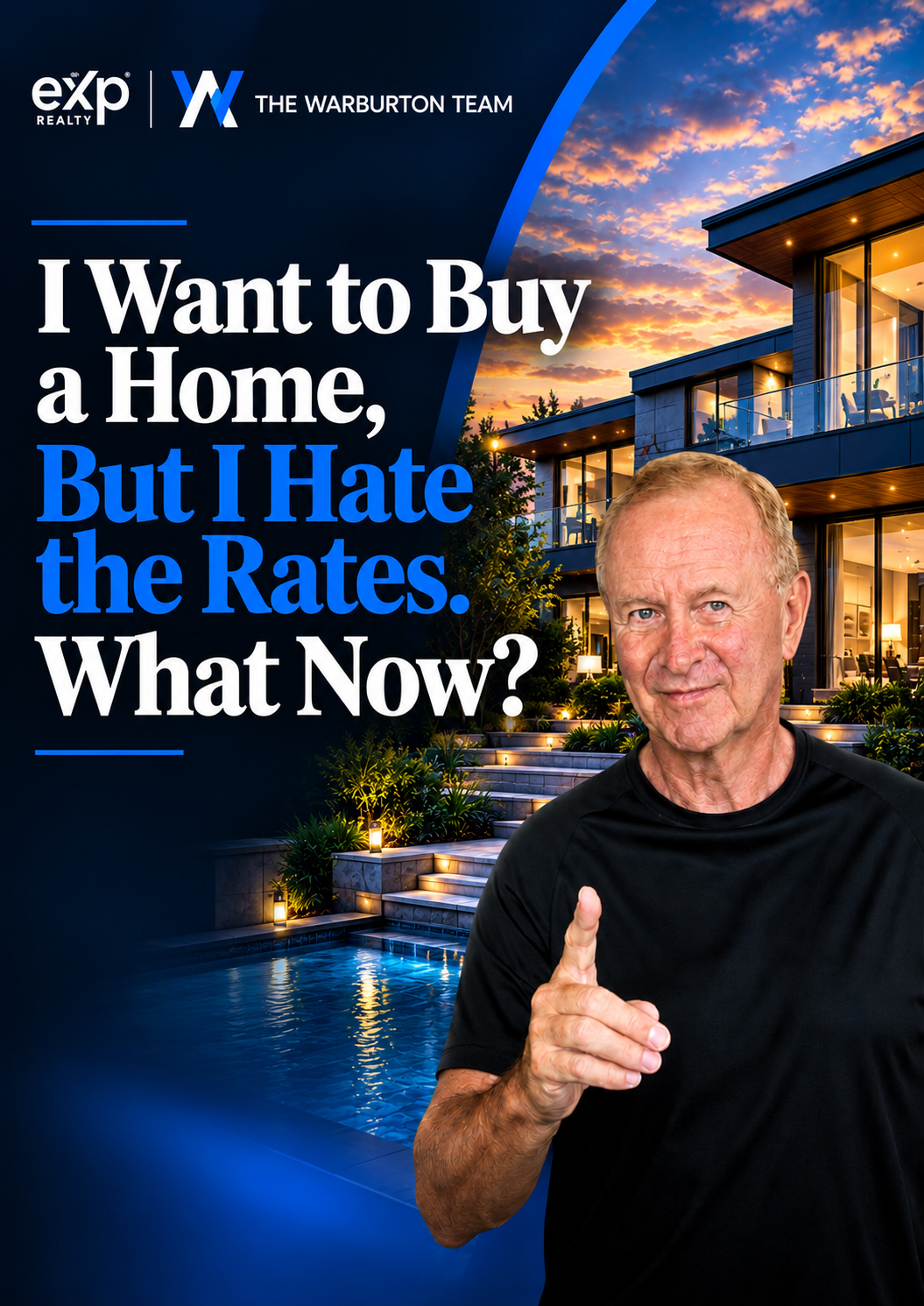 How to Pay Off Your Mortgage Years Early