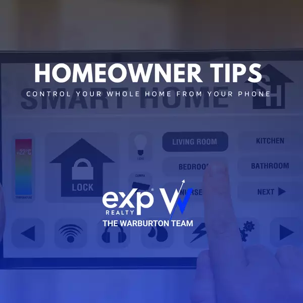 Smart Home, Small Budget: How to Automate Your Space for Under $250 Big Upgrades, Small Price Tag