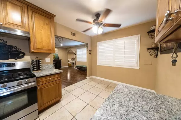 5570 Bandera ST, Montclair, CA 91763