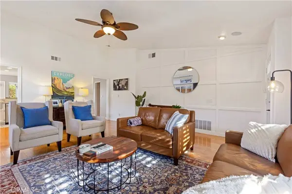 41488 Yankee Run CT, Temecula, CA 92591