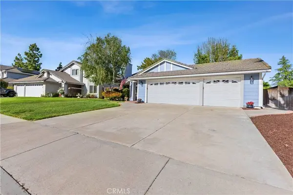 41488 Yankee Run CT, Temecula, CA 92591