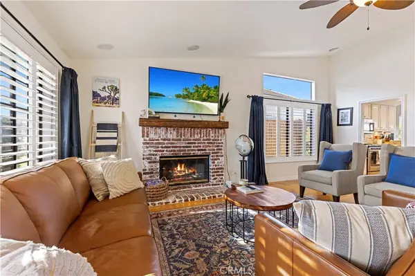 41488 Yankee Run CT, Temecula, CA 92591