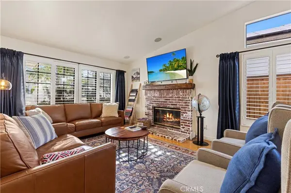 41488 Yankee Run CT, Temecula, CA 92591