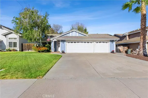 41488 Yankee Run CT, Temecula, CA 92591