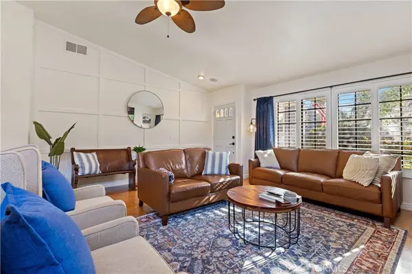 41488 Yankee Run CT, Temecula, CA 92591