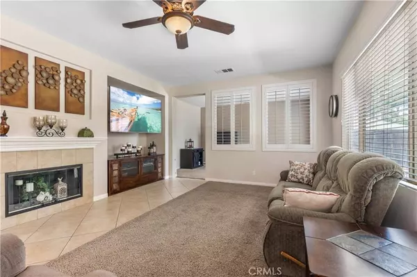 31711 Wintergreen WAY, Murrieta, CA 92563