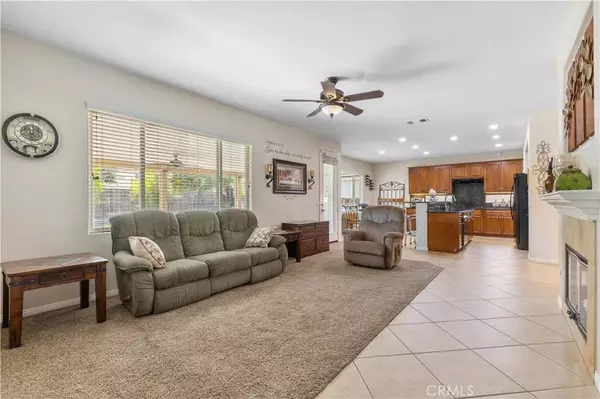 31711 Wintergreen WAY, Murrieta, CA 92563