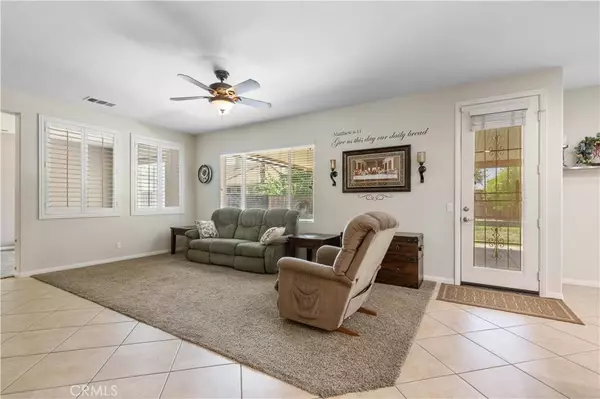 31711 Wintergreen WAY, Murrieta, CA 92563