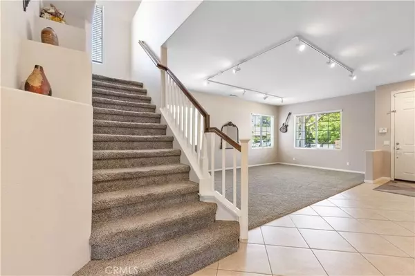 31711 Wintergreen WAY, Murrieta, CA 92563