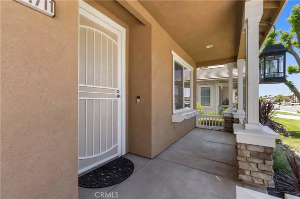 31711 Wintergreen WAY, Murrieta, CA 92563