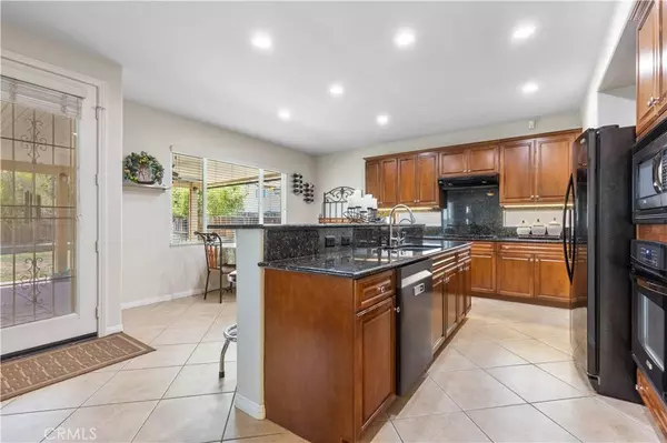 31711 Wintergreen WAY, Murrieta, CA 92563