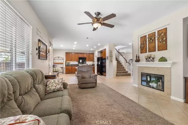 31711 Wintergreen WAY, Murrieta, CA 92563