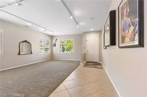 31711 Wintergreen WAY, Murrieta, CA 92563