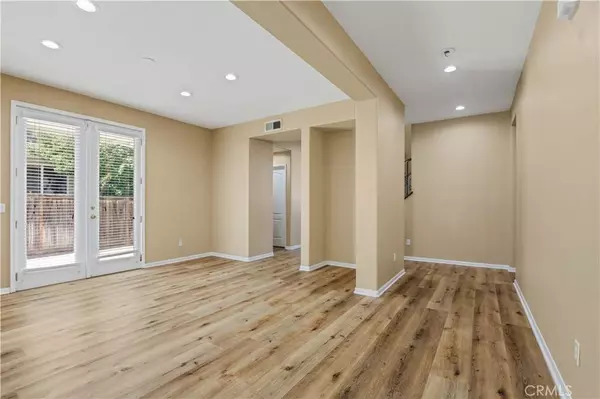 23563 Kathryn ST, Murrieta, CA 92562