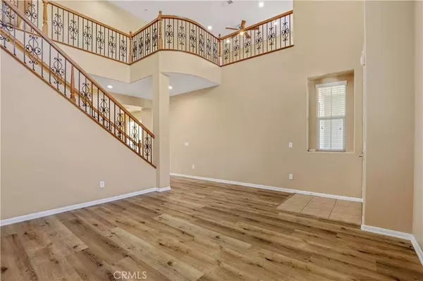 23563 Kathryn ST, Murrieta, CA 92562