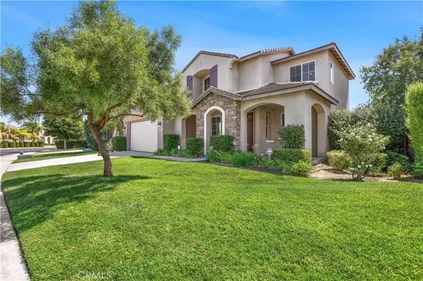 23563 Kathryn ST, Murrieta, CA 92562