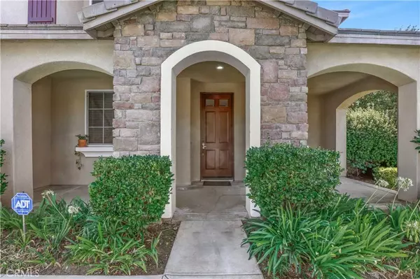 23563 Kathryn ST, Murrieta, CA 92562