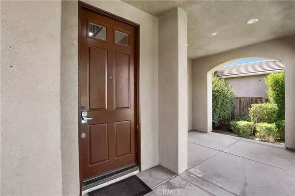 23563 Kathryn ST, Murrieta, CA 92562