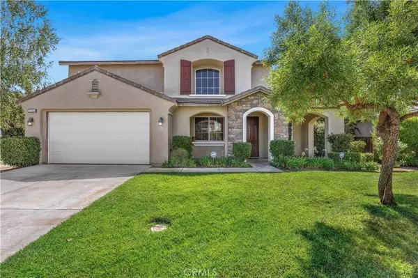 23563 Kathryn ST, Murrieta, CA 92562